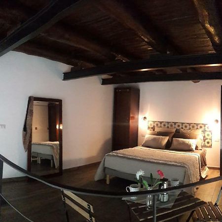 Casa Vacanza Il Sole Di Napoli Exterior foto